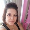 pinksf49er